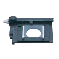 HIROX AS-XYB XY Stage for Backlight Use