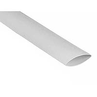 Qualtek Electronics Q2-3X-1/4-01-SS250FT Heat Shrink Tubing and Sleeves