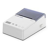 Mettler Toledo 30674166001 Ticket Printer APR320