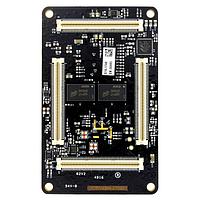 Analog Devices ADRV9364-Z7020 System-On-Modules - SOM RF System on Module