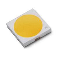 Lumileds L130-27900CHV00001 Mid-Power LEDs White 2700 K 90-CRI, LUXEON 3030