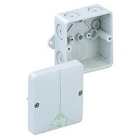 Altech 803-907 Industrial