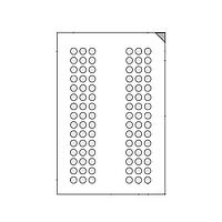 Alliance Memory AS4C32M32MD2A-25BINTR SDRAM Mobile - LPDDR2 LPDDR2, 1G, 32M X 32, 1.2V, 134ball BGA, (A-DIE), INDUSTRIAL TEMP - Tape & Reel