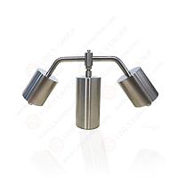 Lisun ZBP-T Ball Pressure Test Device (20N)