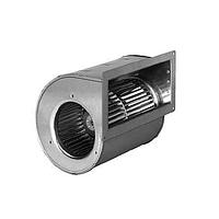 ebm-papst D2E133-AM47-A3 Centrifugal Fan and Blower AC Centrifugal Blower, 230VAC, 300CFM, 200W