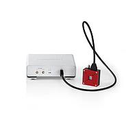 LaserPoint BM-A-8W-14-T-E-PC Pulse Controller (1 mW - 8W)