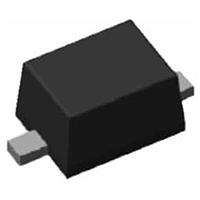 onsemi NRVBSS16HE Schottky Rectifiers 60V 1A SCHOTTKY