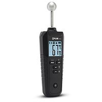 Soil Moisture Meter Calibration Service
