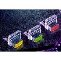 Dialight 515-1004F Rigid Light Pipes LIGHT PIPE SINGLE EL