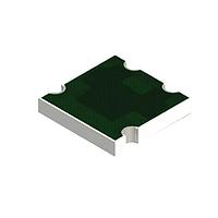 Vishay Barry ATC2525CT-3000JN-99TR BeO Chip Attenuator DC-2GHz 2525 30db 30W 5% BeO Wraparound