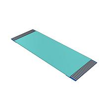 Samtec FJ-20-D-02.00-4 FFC / FPC Jumper Cables 1.00 mm Flat Flex Cable