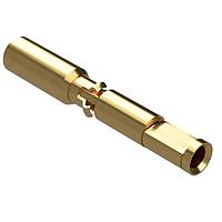 Amphenol Positronic FC112P2S/AA-PA907 D-Sub Contacts