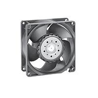 ebm-papst 3214J/2H Axial Fan DC Tubeaxial Fan