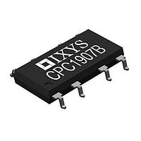 IXYS CPC1964B Solid State Relays AC Switch w/ Dual Power Outputs