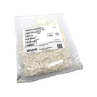 BIVAR TO-101-060 Wash Away Spacer Dis-O-Pad TO-101 Rectangle .562 in