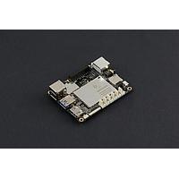 DFRobot DFR0444 Single Board Computers Lattepanda 2G/32G