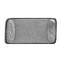 Murata Electronics NCG18XH103F0SRB NTC