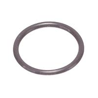 E-Switch PV2PV3PV6ORING O-Ring  O-ring for PV2 PV3 PV6 series