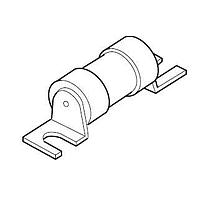 Eaton Bussmann STD20 BS88 British Standard Fuse 20A 240VAC IND