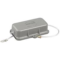 HARTING 09200105425 Accessories COVER FOR BASE