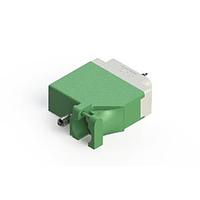 EDAC 516-038-541-335 Connectors Rack & Panel Connector