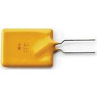 Littelfuse AGRF1400C-0.138 AEC-Q200 AGRF1400C-0.138