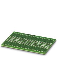 PHOENIX CONTACT 2947103 DIN Rail Terminal Blocks P 1-EMG100