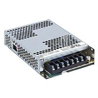 Delta Electronics, Inc. PMT-24V200W2BR Switching Power Supplies 200W / 24V