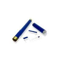 Holsworthy - TE Connectivity 1625950-4 Planar Resistors HVR20D 470K 5%