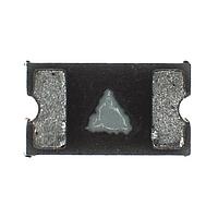 Littelfuse 0603L003/36YR Resettable Fuses - PPTC PTC   SMD    RESETTABLE FUSE