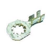Aptiv 02984172 Accessories TERM RING STR CBL RGE 2. - 1.