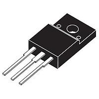 STMicroelectronics MD1802FX BJTs - Bipolar Transistors NPN Power Transistor