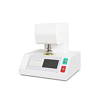 GESTER GT-N06 Paper Smoothness Tester