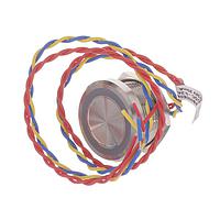 APEM PBARZAFB000E0B Sealed PUSHBUTTON SWITCH PBA PIEZO