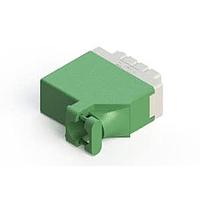 EDAC 516-038-541-410 Connectors Rack & Panel Connector