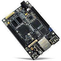 MYIR Tech MYS-4378-100-C Single Board Computers Rico Board with accessories