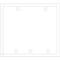 Texas Instruments TPS7A4001TDA2 LDO Voltage Regulators DIE SALE