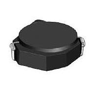 Sumida CDRH2D11NP-3R3NC Power Inductors 3.3uH 0.6A 30% SHLD