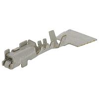 Aptiv 12129373 Terminals M/P 1.5 Female Locking Lance Unsealed Series