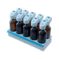 VELP S10220137 BOD sensor system 10