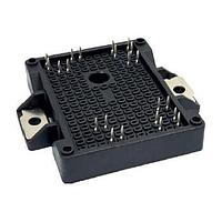 Vishay General Semiconductor VS-ETL015Y120H Rectifiers 15A Dbl Interleaved Boost Converter