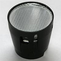 Ledil CA10945_RGBX-MC-O Lens Assembly CREE MC-E COLOR SNGL LENS HLDR & SUBLENS