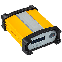 E-survey NET20 PLUS-H High-quality CORS Solution