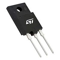 STMicroelectronics TN5050H-12PI SCRs DFD THYR TRIAC & RECTIFIER