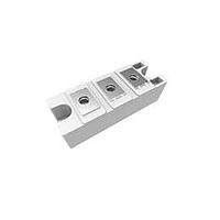 Micro Commercial Components (MCC) MD165K16D2-BP Diode Modules 165A, 1600V Power Module