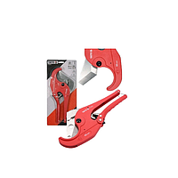 YATO YT-22312 PVC Pipe Cutter (63mm)