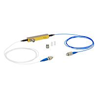 THORLABS LNP6119 Phase Modulator without Polarizer (1260 nm-1625 nm)