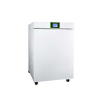 Bonnin WJ-3-80 CO2 Incubator (80L; +3~60°C; 660W)