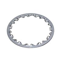 Honeywell DD-10128 Limit Switches BASIC SW ENCLOSED