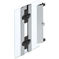 Mettler Toledo 11107869 Minweigh door Micro - Discontinued Product